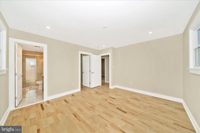 4612 WESTRIDGE PL, Temple Hills, MD 20748