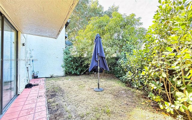 7034 SW 112th Ct, Miami, FL 33173