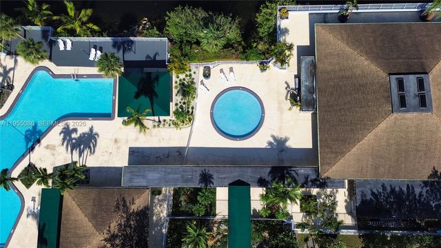 7034 SW 112th Ct, Miami, FL 33173