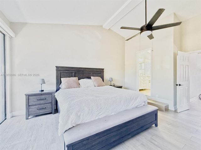 7034 SW 112th Ct, Miami, FL 33173