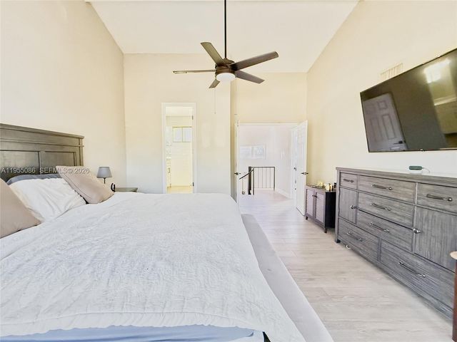 7034 SW 112th Ct, Miami, FL 33173