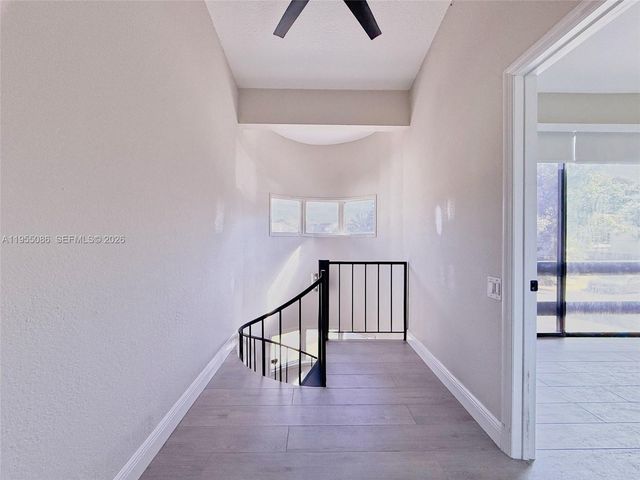 7034 SW 112th Ct, Miami, FL 33173