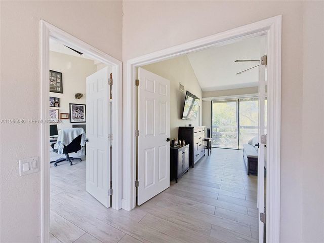 7034 SW 112th Ct, Miami, FL 33173