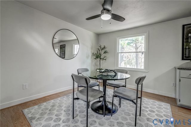 9725 Laurel Pine Dr, Henrico, VA 23228