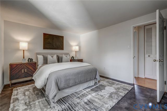 9725 Laurel Pine Dr, Henrico, VA 23228