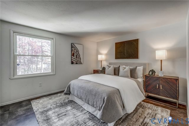 9725 Laurel Pine Dr, Henrico, VA 23228