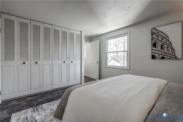 9725 Laurel Pine Dr, Henrico, VA 23228