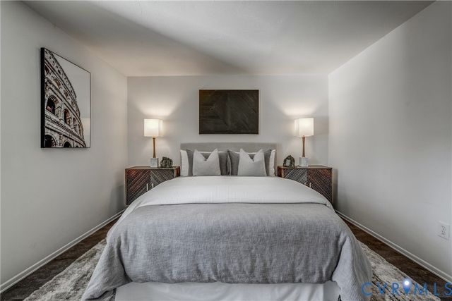 9725 Laurel Pine Dr, Henrico, VA 23228