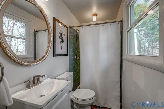 9725 Laurel Pine Dr, Henrico, VA 23228