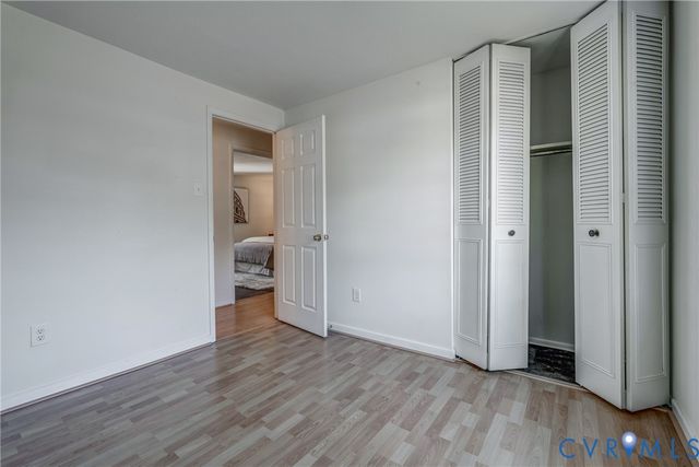 9725 Laurel Pine Dr, Henrico, VA 23228