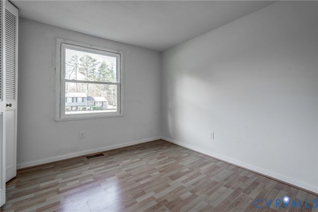 9725 Laurel Pine Dr, Henrico, VA 23228