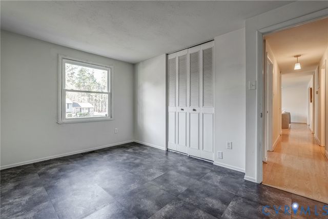 9725 Laurel Pine Dr, Henrico, VA 23228