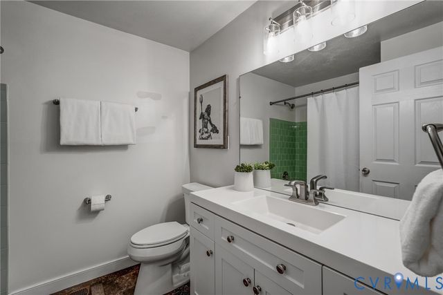 9725 Laurel Pine Dr, Henrico, VA 23228