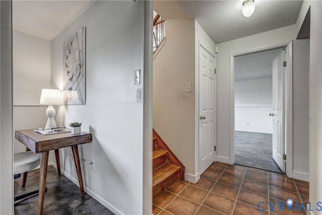 9725 Laurel Pine Dr, Henrico, VA 23228