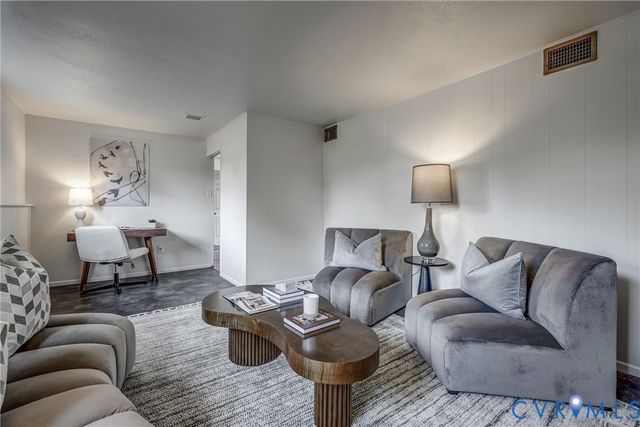 9725 Laurel Pine Dr, Henrico, VA 23228