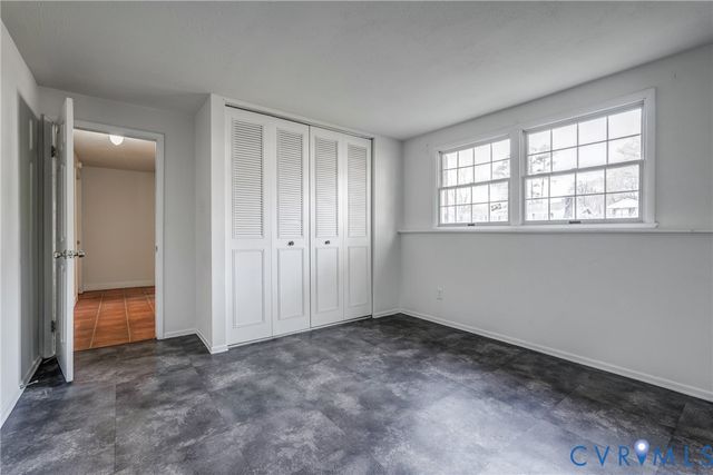 9725 Laurel Pine Dr, Henrico, VA 23228