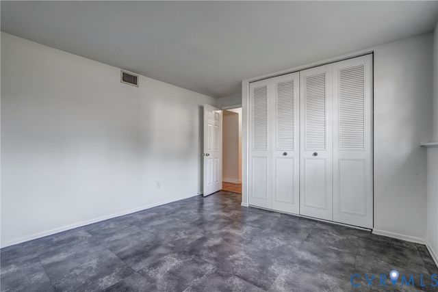 9725 Laurel Pine Dr, Henrico, VA 23228