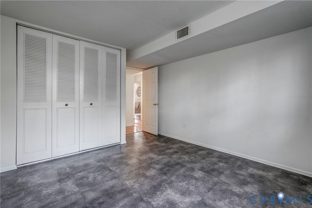 9725 Laurel Pine Dr, Henrico, VA 23228