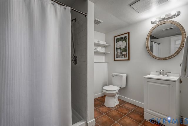 9725 Laurel Pine Dr, Henrico, VA 23228