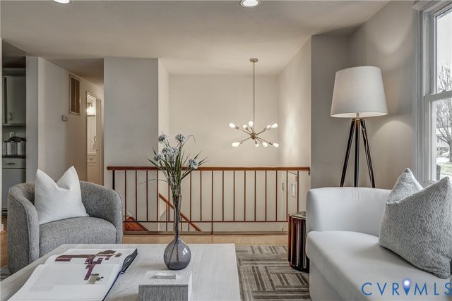 9725 Laurel Pine Dr, Henrico, VA 23228