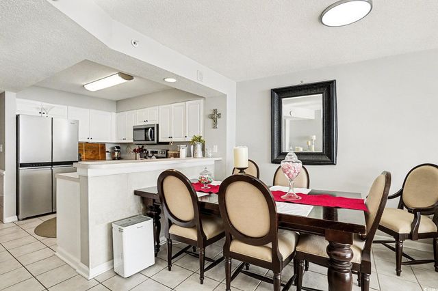 102 N Ocean Blvd Unit 1602, North Myrtle Beach, SC 29582