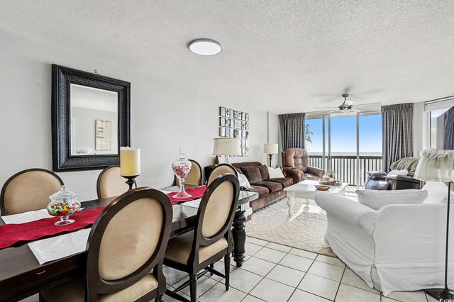 102 N Ocean Blvd Unit 1602, North Myrtle Beach, SC 29582