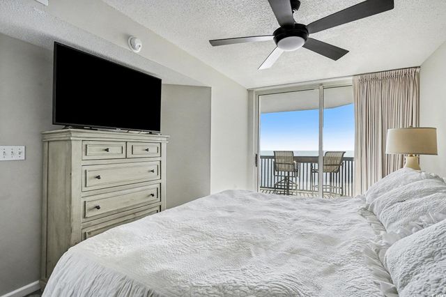 102 N Ocean Blvd Unit 1602, North Myrtle Beach, SC 29582