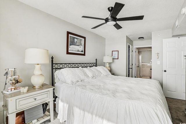 102 N Ocean Blvd Unit 1602, North Myrtle Beach, SC 29582