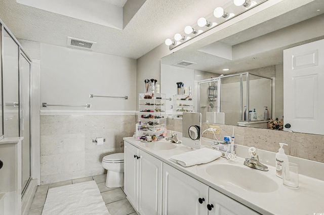 102 N Ocean Blvd Unit 1602, North Myrtle Beach, SC 29582