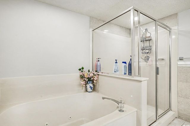 102 N Ocean Blvd Unit 1602, North Myrtle Beach, SC 29582