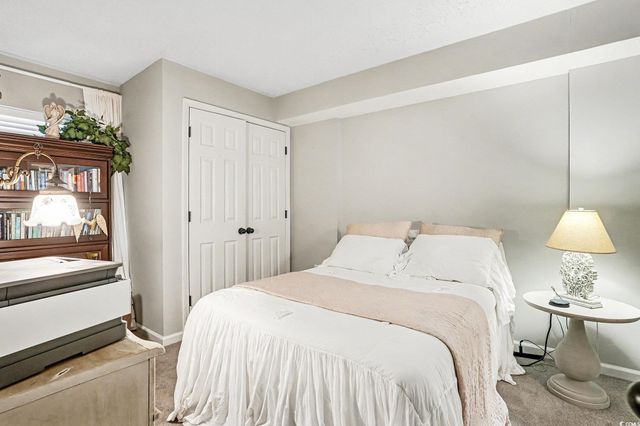 102 N Ocean Blvd Unit 1602, North Myrtle Beach, SC 29582