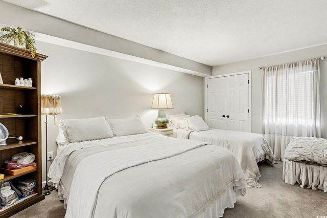 102 N Ocean Blvd Unit 1602, North Myrtle Beach, SC 29582