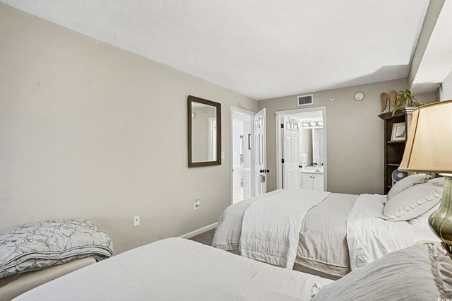 102 N Ocean Blvd Unit 1602, North Myrtle Beach, SC 29582