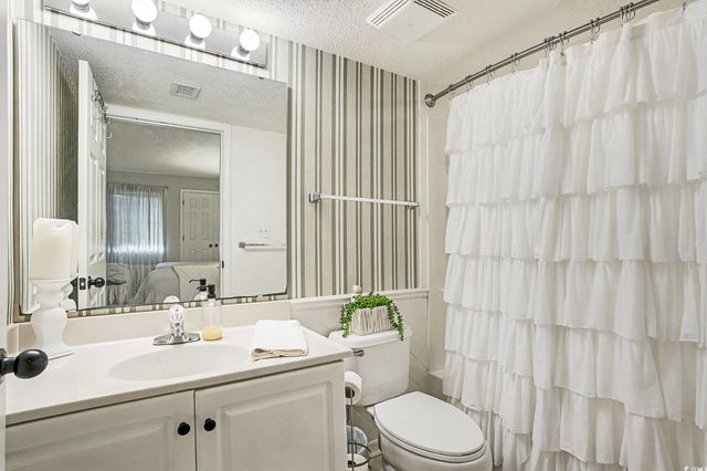 102 N Ocean Blvd Unit 1602, North Myrtle Beach, SC 29582