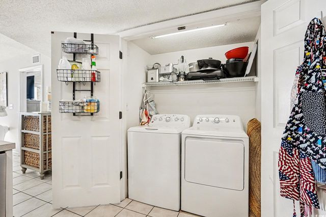 102 N Ocean Blvd Unit 1602, North Myrtle Beach, SC 29582