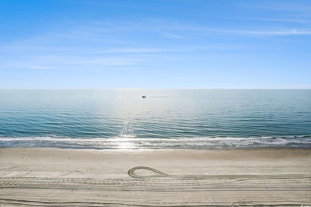 102 N Ocean Blvd Unit 1602, North Myrtle Beach, SC 29582