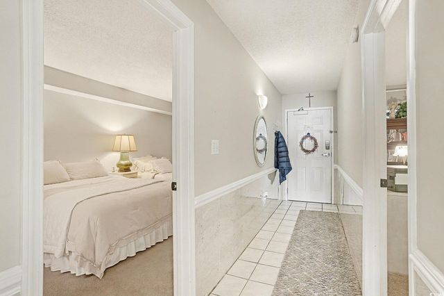 102 N Ocean Blvd Unit 1602, North Myrtle Beach, SC 29582