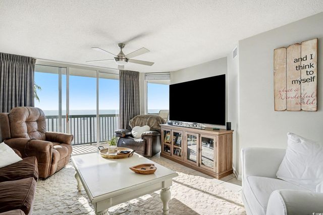 102 N Ocean Blvd Unit 1602, North Myrtle Beach, SC 29582