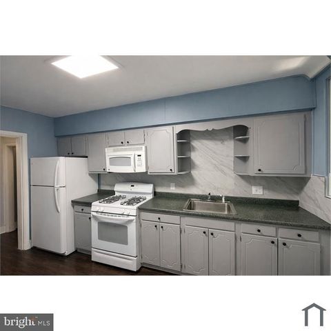 118 LONGFELLOW ST NW, Washington, DC 20011