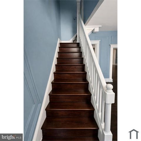 118 LONGFELLOW ST NW, Washington, DC 20011
