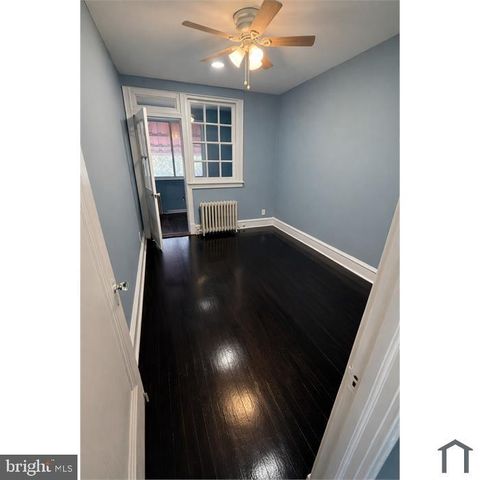 118 LONGFELLOW ST NW, Washington, DC 20011