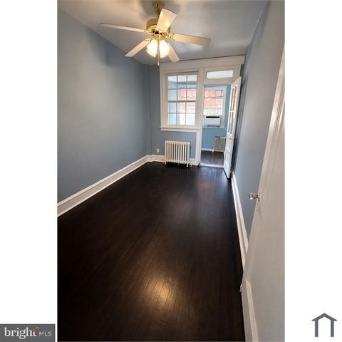 118 LONGFELLOW ST NW, Washington, DC 20011