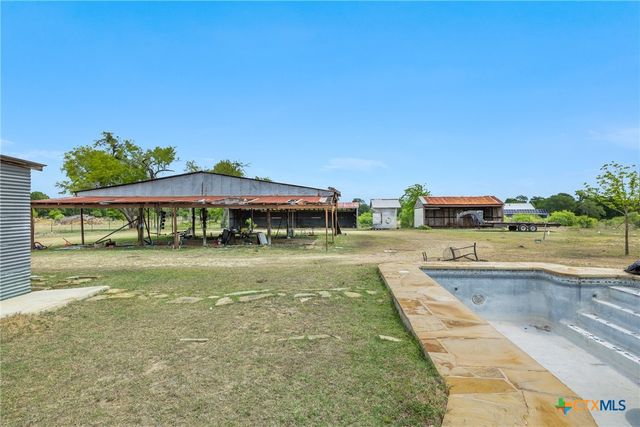 9765 State Park Road, Lockhart, TX 78644