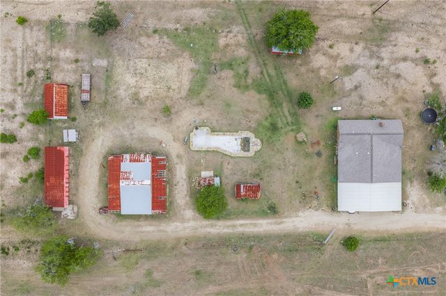 9765 State Park Road, Lockhart, TX 78644