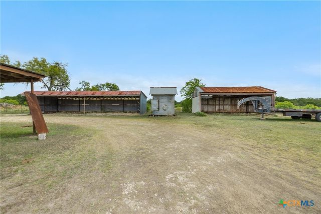 9765 State Park Road, Lockhart, TX 78644