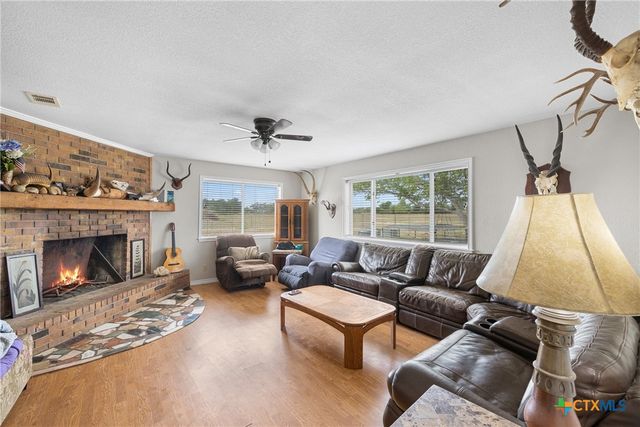 9765 State Park Road, Lockhart, TX 78644