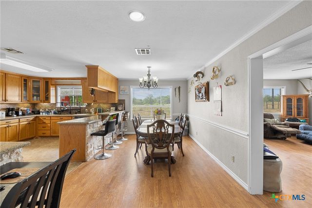 9765 State Park Road, Lockhart, TX 78644