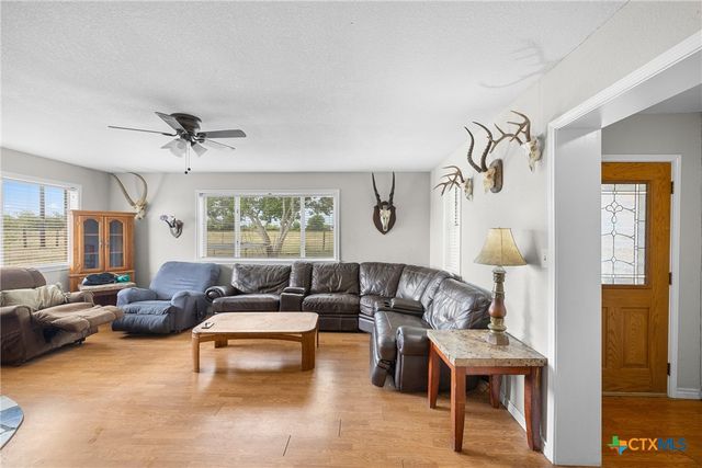 9765 State Park Road, Lockhart, TX 78644