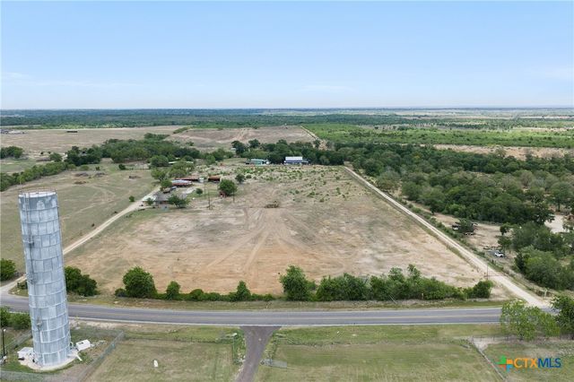 9765 State Park Road, Lockhart, TX 78644