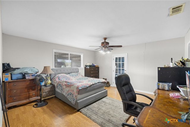 9765 State Park Road, Lockhart, TX 78644